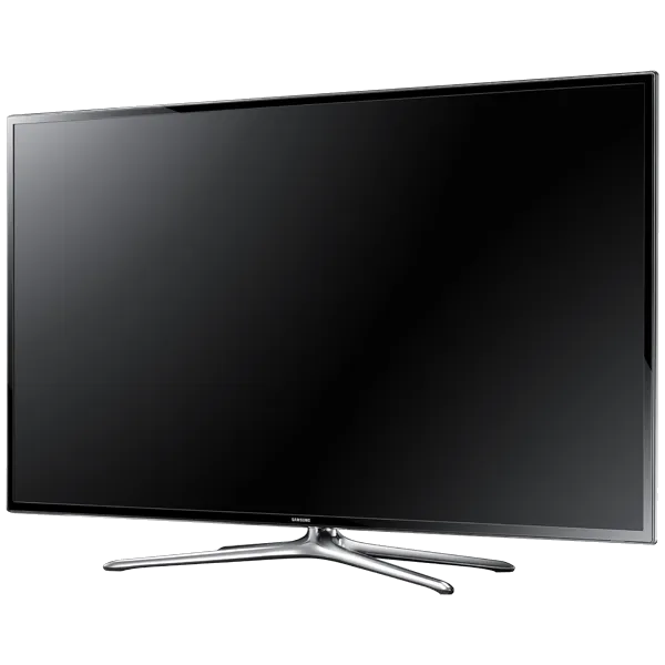 Ремонт блока управления Samsung UE-55D6400