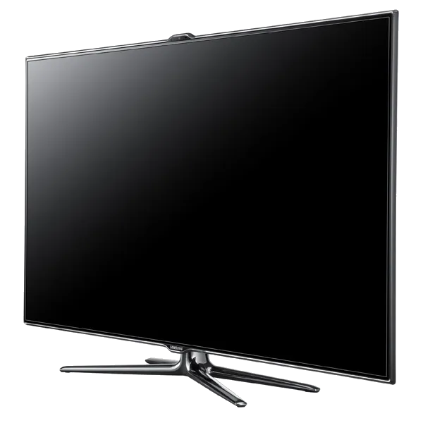 Ремонт блока управления Samsung UE55ES7500