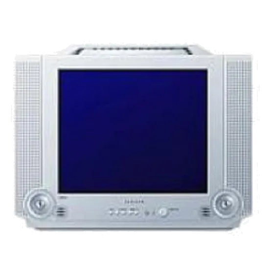 Ремонт блока управления Samsung CS-21T20MQQ
