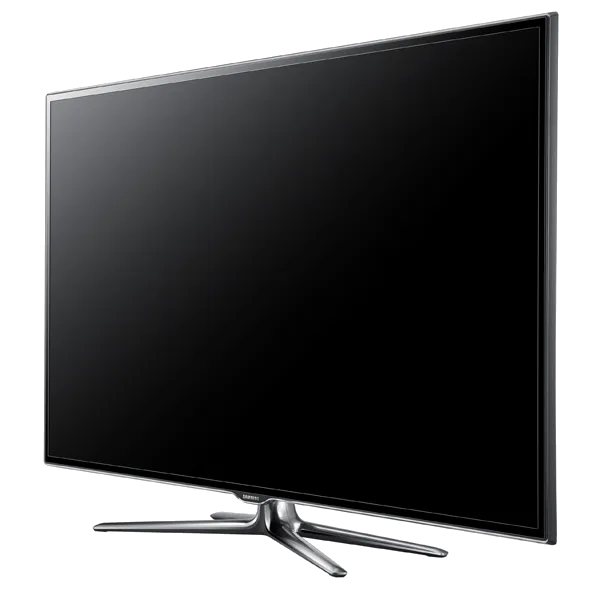 Ремонт блока управления Samsung UE32ES6550