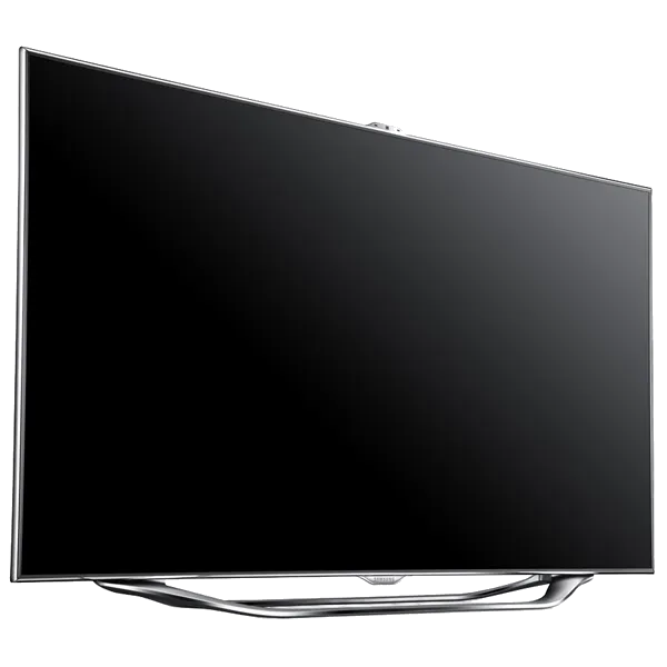 Ремонт блока управления Samsung UE55ES8000