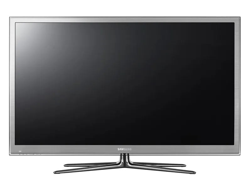 Ремонт блока управления Samsung PS59E7000