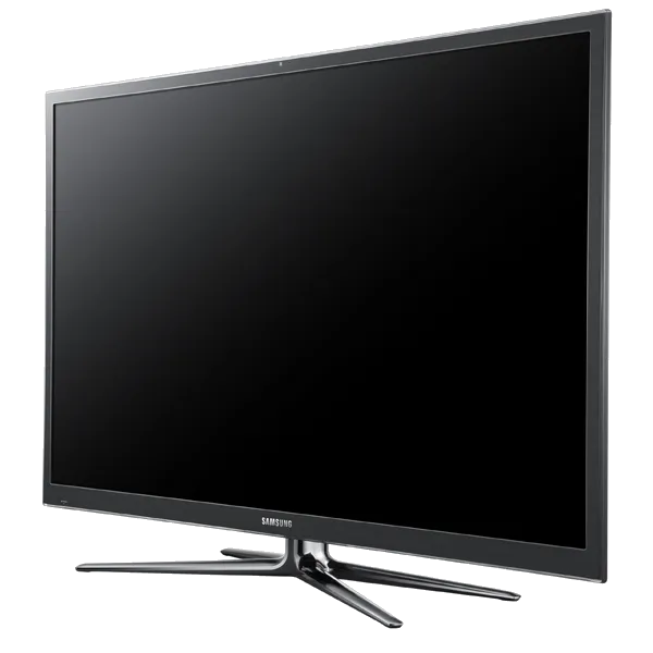 Ремонт блока управления Samsung PS59E8000