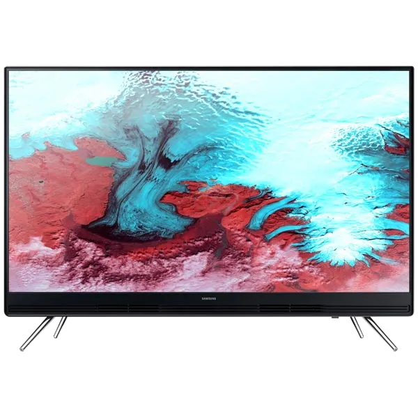 Ремонт блока управления Samsung UE43K5100AU