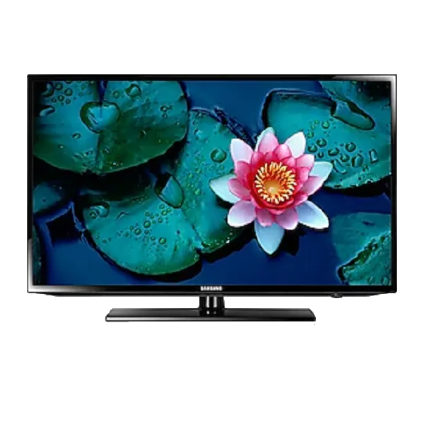 Ремонт блока управления Samsung UE32EH5030
