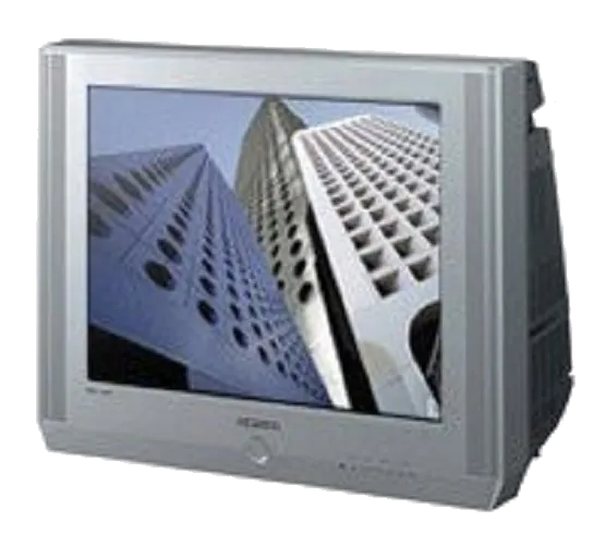 Ремонт блока управления Samsung WS-32Z31HSQ