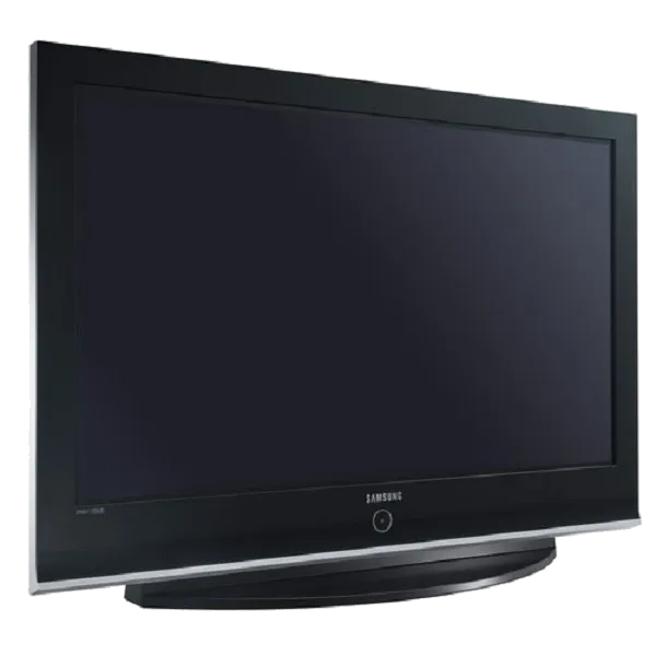 Ремонт блока управления Samsung PS-50C7HR
