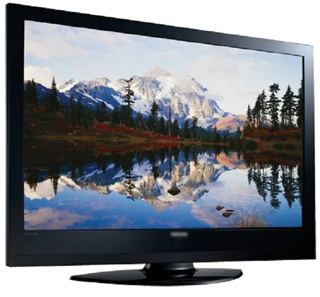 Ремонт блока управления Samsung PS-50Q7HR