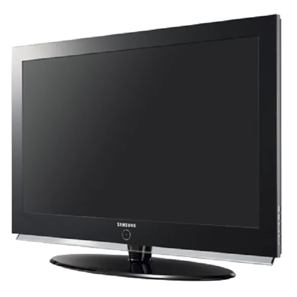 Ремонт блока управления Samsung LE-27S71B