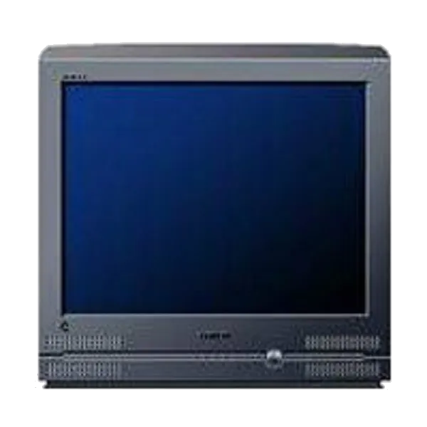 Ремонт блока управления Samsung CS-20F3F20 R