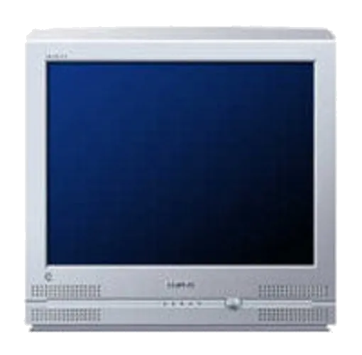 Ремонт блока управления Samsung CS-20F3MJOR