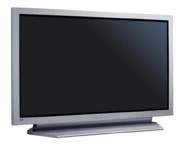 Ремонт блока управления Samsung PS-63P3SR