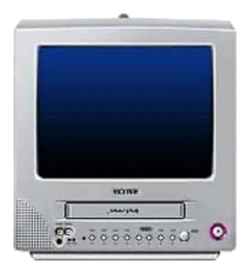 Ремонт блока управления Samsung TW-14P14R