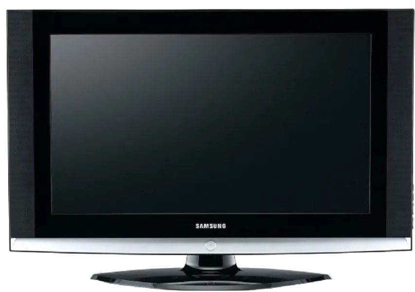 Ремонт блока управления Samsung LE-32S71B
