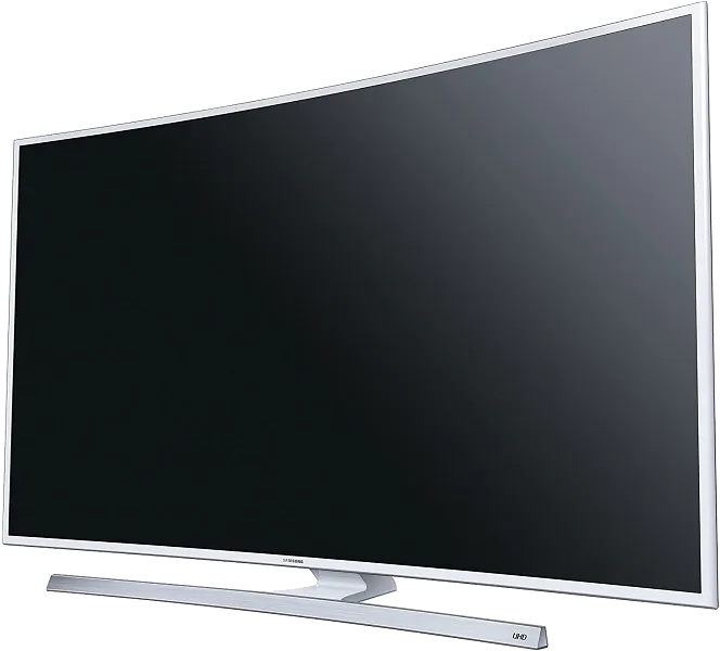 Ремонт блока управления Samsung UE40JU6580U