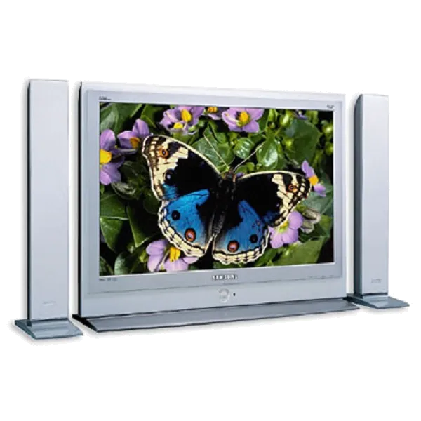 Ремонт блока управления Samsung LW-30A23W