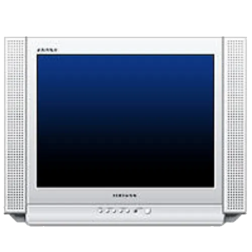 Ремонт блока управления Samsung CS-25K10MQQ