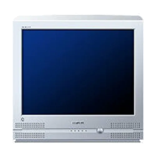 Ремонт блока управления Samsung CS-20F3MKOR
