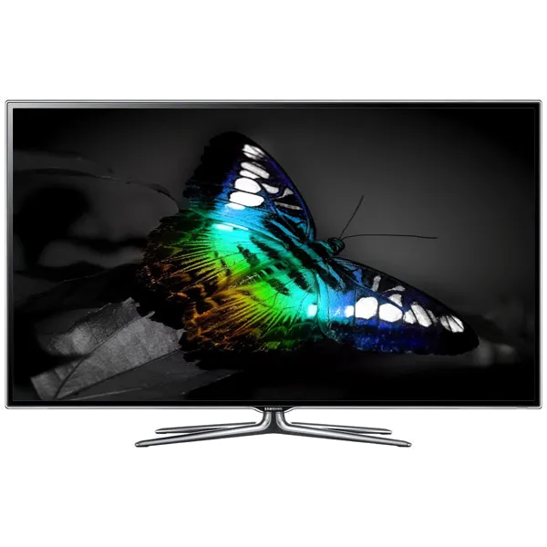 Ремонт блока управления Samsung UE40ES6557