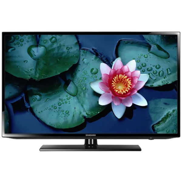 Ремонт блока управления Samsung UE46EH5040