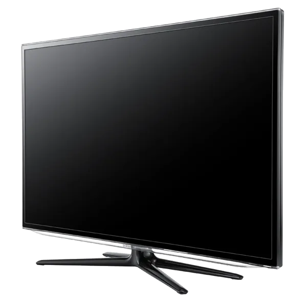 Ремонт блока управления Samsung UE46ES6307