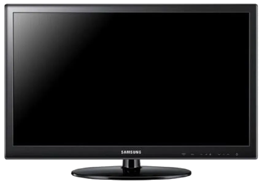 Ремонт блока управления Samsung UE22D5003