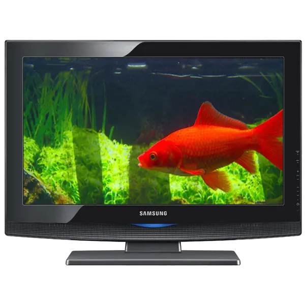 Ремонт блока управления Samsung LE-32B350