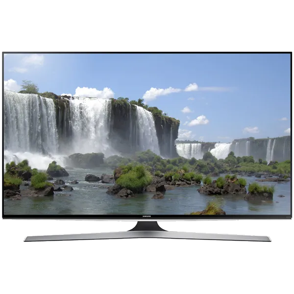 Ремонт блока управления Samsung UE75J6300AU