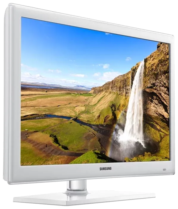 Ремонт блока управления Samsung UE26EH4510