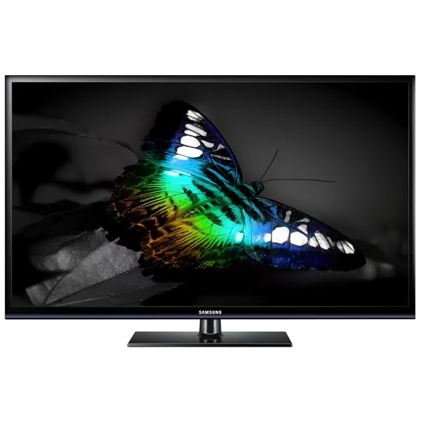 Ремонт блока управления Samsung PS51E530