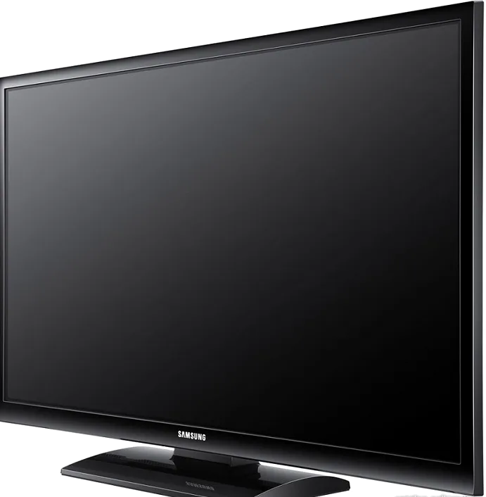 Ремонт блока управления Samsung PS43E451