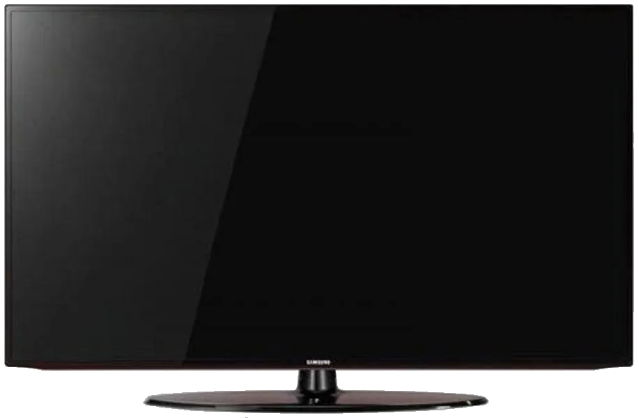 Ремонт блока управления Samsung UE40EH5000