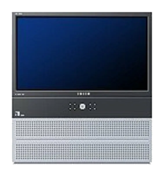 Ремонт блока управления Samsung SP-47Q7HFR
