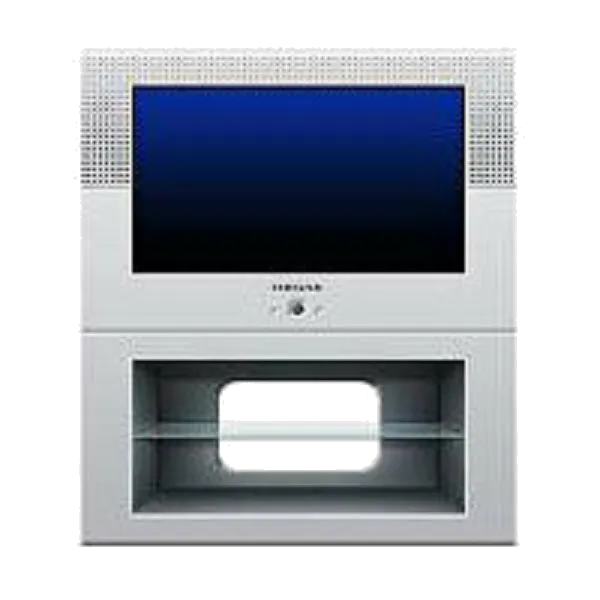 Ремонт блока управления Samsung WS-32Z10HVTQ