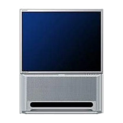 Ремонт блока управления Samsung SP-43T8HFR