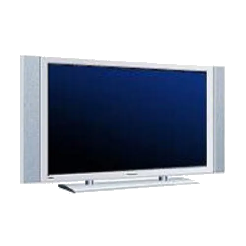 Ремонт блока управления Samsung PS-50P3HR