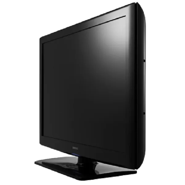 Ремонт блока управления Samsung LE-46N87BD
