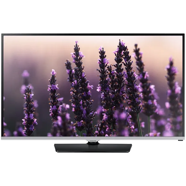 Ремонт блока управления Samsung UE40H5270
