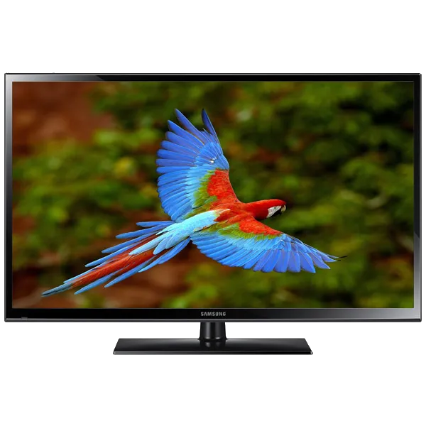 Ремонт блока управления Samsung PS43F4520