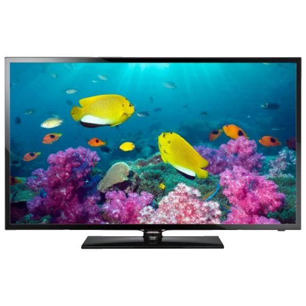 Ремонт блока управления Samsung UE39F5370