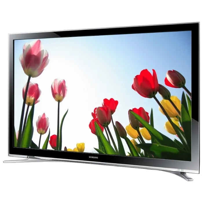 Ремонт блока управления Samsung UE32F4580