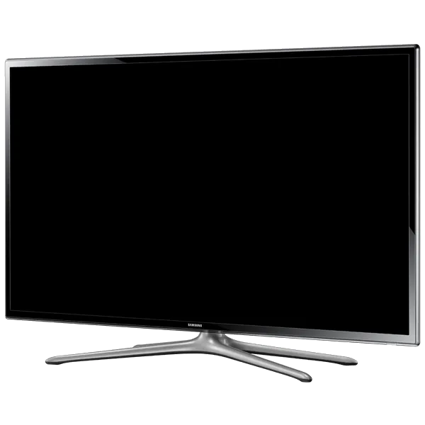 Ремонт блока управления Samsung UE40F6100