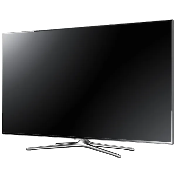 Ремонт блока управления Samsung UE55F6650
