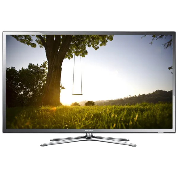 Ремонт блока управления Samsung UE-40C6200
