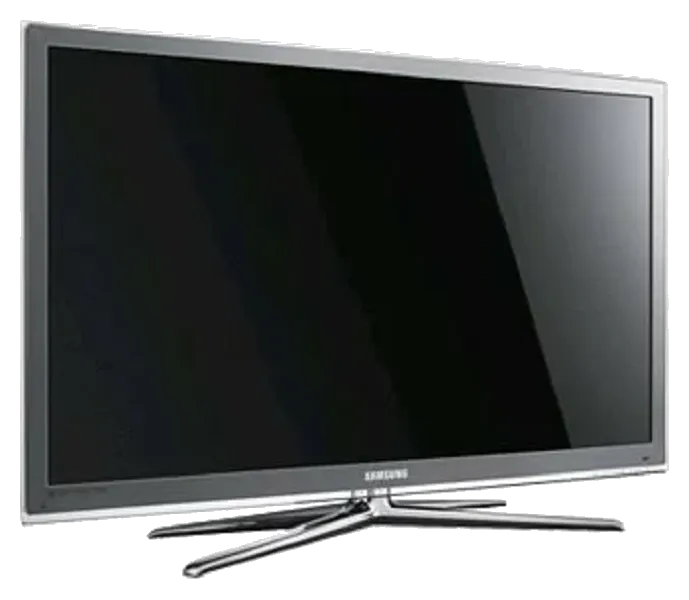 Ремонт блока управления Samsung UE-55C8790