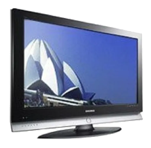 Ремонт блока управления Samsung LE-32M51BS