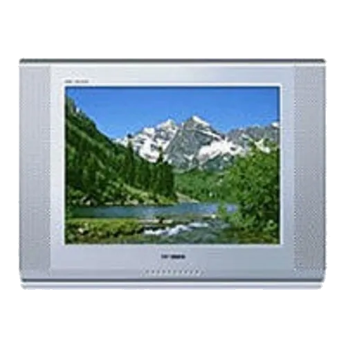 Ремонт блока управления Samsung CS-25K10MHQ