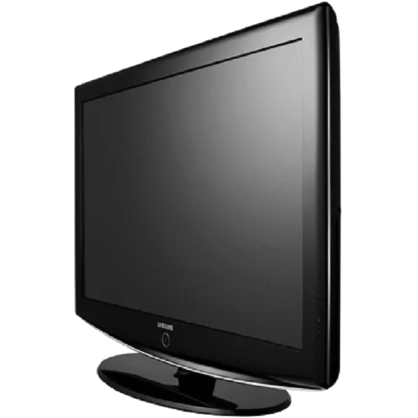 Ремонт блока управления Samsung LE-37R82B