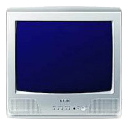 Ремонт блока управления Samsung CS-20F10R