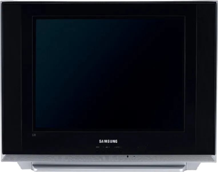 Ремонт блока управления Samsung CS-21Z45ZGQ